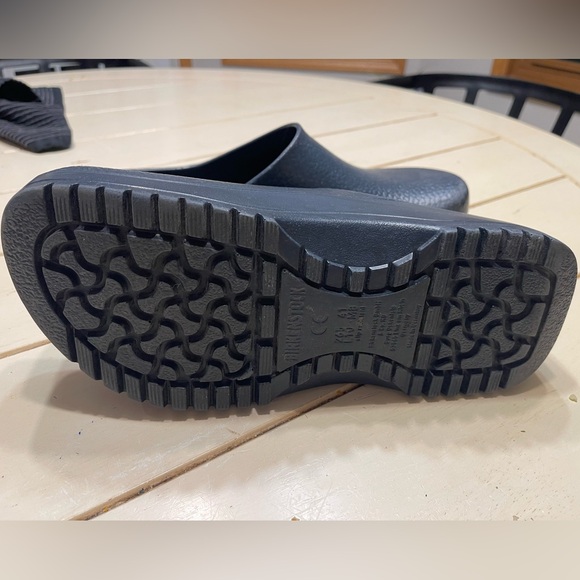 Birkenstock Clogs - Picture 3 of 4